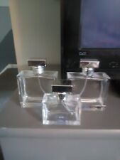 ralph lauren romance perfume for sale  DUNDEE