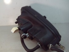 Airbox vespa primavera for sale  Ann Arbor