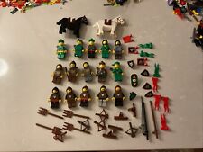 lego knights for sale  Clifton