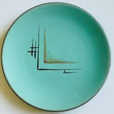 Upsala ekeby karlskrona gebraucht kaufen Upsala ekeby karlskrona gebraucht kaufen  Bedburg-Hau