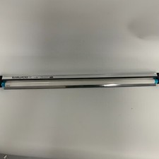 Sun blaster nanotech for sale  MILTON KEYNES