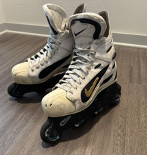 Vtg nike roller for sale  Broomfield