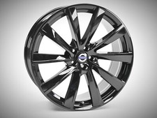 Cerchi In Lega VOLVO XC90 II 9x21 ET38,5 5x108 31454203, używany na sprzedaż  PL