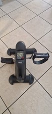 Jocca mini bike usato  Campi Bisenzio