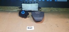 kit hyundai 20 i airbag usato kit hyundai 20 i airbag usato Guidonia Montecelio