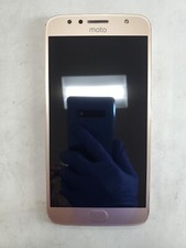 Motorola moto g5s for sale  Las Vegas