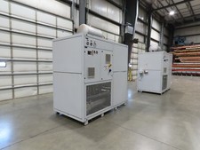 Gwk recirculating water for sale  Millersburg