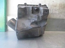 55557185 supporto filtro usato  Ferrara