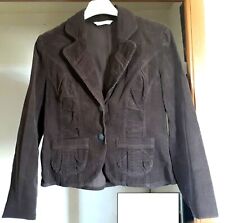 Veste manteau blouson d'occasion  Vitrolles