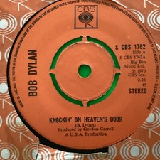 Bob dylan vinyl for sale  GAINSBOROUGH