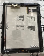 écran verre apple d'occasion  La Valette-du-Var