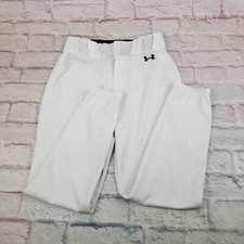 Armour youth heat for sale  Hollywood