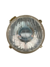 Faro anteriore originale usato  Agnone