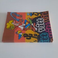Diario vitt 1978 usato  Bari