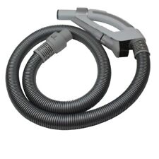 Mangueira de aspirador de pó Electrolux Twinclean - Mangueira genuína com alça 1131405621 comprar usado  Enviando para Brazil