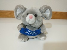 Vtg russ berrie for sale  Fort Collins