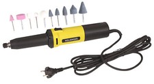 Geradschleifer 650el 650w gebraucht kaufen  Oranienburg