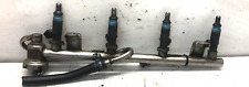 06b133551k iniettori audi usato  Frattaminore