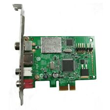 Carte tuner avermedia d'occasion  France