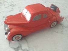 Vintage avon 1936 for sale  Hoffman Estates