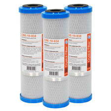 Cartouche crystal filter d'occasion Cartouche crystal filter d'occasion  France