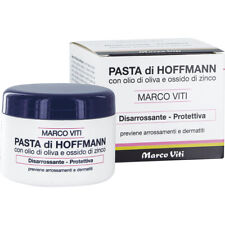 Pasta hoffmann marco usato  Torino