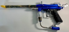 Spyder xtra blue for sale  New Philadelphia