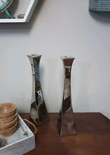 Michael aram silver for sale  Sioux Falls