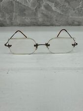 Occhiali oliver peoples usato  Cesena