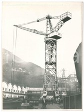 1940 italia cantiere usato  Milano