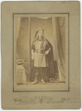 Chanteur opéra identifier d'occasion Chanteur opéra identifier d'occasion  Paris XIII