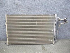 90-93 CHEVROLET CORVETTE C4 HVAC A/C CONDENSADOR DE AR CONDICIONADO FABRICANTE DE EQUIPAMENTO ORIGINAL comprar usado  Enviando para Brazil