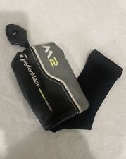 Taylormade hybrid headcover for sale  Cranesville