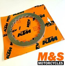 Ktm steel clutch for sale  NEWCASTLE UPON TYNE