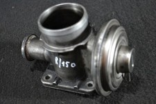 Bmw e46 e39 gebraucht kaufen  Bohmte