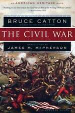 Civil war paperback for sale  Montgomery