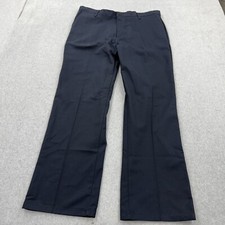 Genuine dickies pants for sale  Springfield