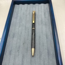 Sheaffer targa grey for sale  BEACONSFIELD