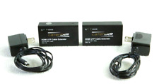 Catender hdmi utp for sale  Gilbert