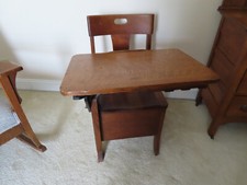nice desk student for sale nice desk student for sale York