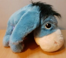 Eeyore vintage disney for sale  COVENTRY