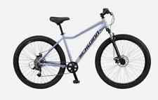 Schwinn mountain bike for sale  OLDHAM