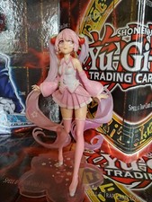 Anime figur hatsune gebraucht kaufen  Bremen