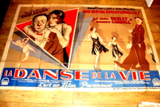 dance poster movie for sale dance poster movie for sale Kirkland