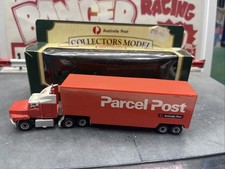 Matchbox convoy ford for sale  HAYWARDS HEATH