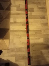 Peradon halo cue for sale  CHELMSFORD