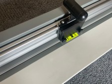 Neolte 125 light for sale  FROME