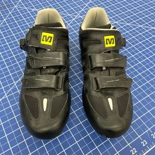 Mavic ergo fit for sale  Hurley