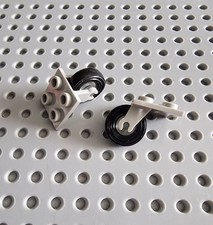 Lego city flugzeug gebraucht kaufen Lego city flugzeug gebraucht kaufen  Germersheim