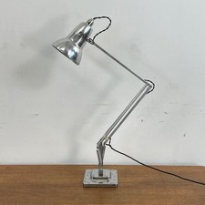 Vintage herbert terry d'occasion  Expédié en Belgium